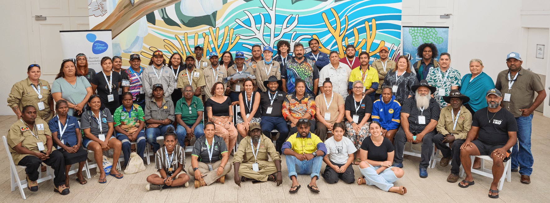 Healthy Water Forum 2023
