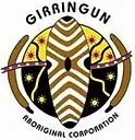 Girringun Aboriginal Corporation