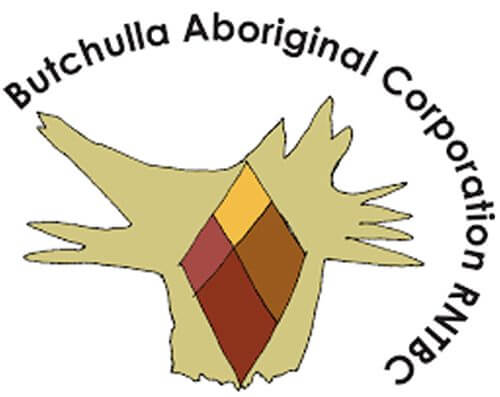 Butchulla Aboriginal Corporation RNTBC (BAC)