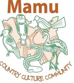 Mamu Aboriginal Corporation RNTBC