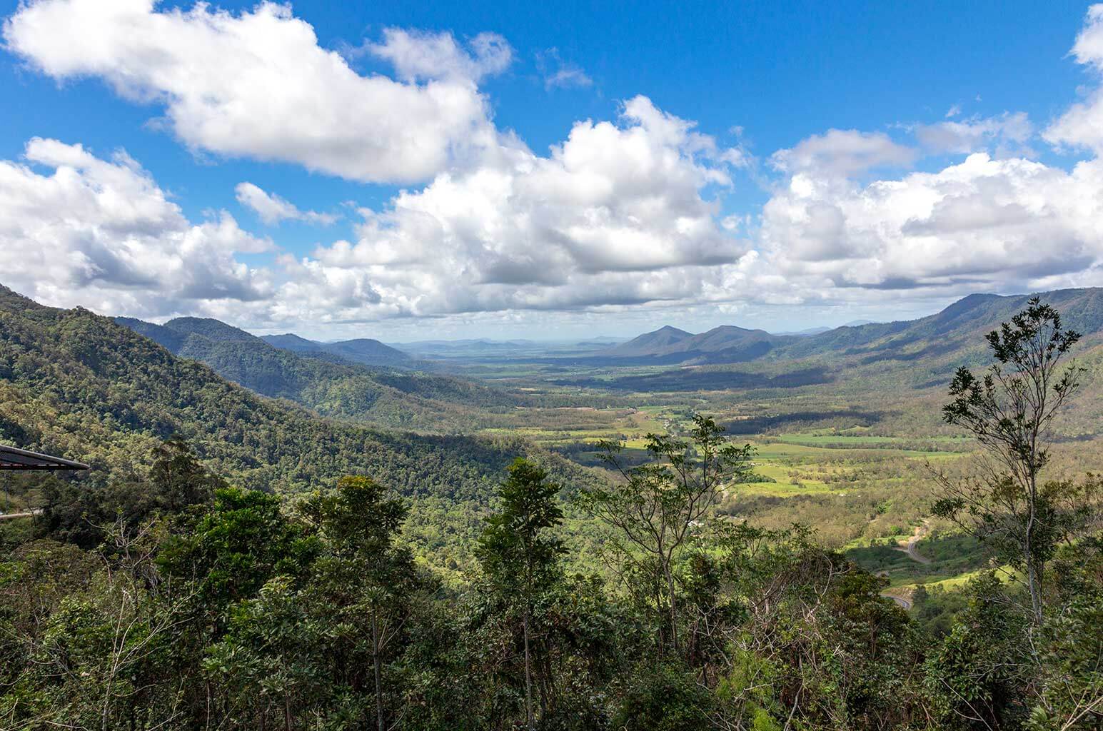 Interview with a Yuwi Community-based Researcher